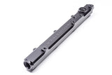 Radium Engineering 2000-05 Honda S2000 Fuel Rail