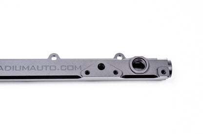 Radium Engineering 2000-05 Honda S2000 Fuel Rail