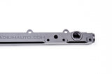 Radium Engineering 2000-05 Honda S2000 Fuel Rail