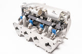 Radium Engineering Mazda 1.6 B6 Fuel Rail