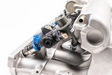 Radium Engineering Mazda 1.6 B6 Fuel Rail