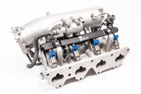 Radium Engineering Mazda 1.6 B6 Fuel Rail
