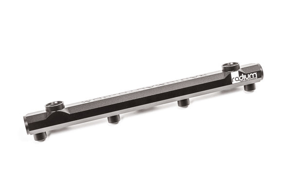 Radium Engineering Fuel Rail Honda F-H-Series