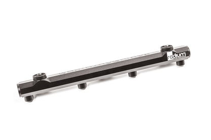 Radium Engineering Fuel Rail Honda F-H-Series