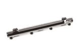 Radium Engineering Fuel Rail Honda F-H-Series