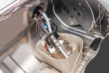 Radium Engineering Toyota Chaser/Mark II/Cresta Fuel Hanger