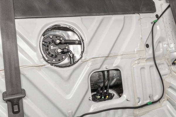 Radium Engineering Toyota Chaser/Mark II/Cresta Fuel Hanger