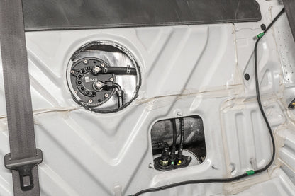 Radium Engineering Toyota Chaser/Mark II/Cresta Fuel Hanger