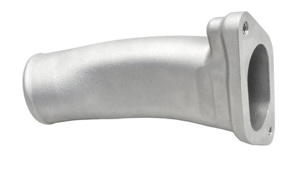PRL Motorsports Intercooler Charge Pipe Upgrade Kit 2017-2021 Honda Civic Type-R FK8