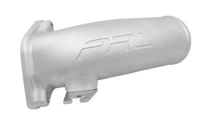 PRL Motorsports Intercooler Charge Pipe Upgrade Kit 2017-2021 Honda Civic Type-R FK8