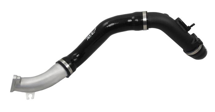 PRL Motorsports Intercooler Charge Pipe Upgrade Kit 2017-2021 Honda Civic Type-R FK8