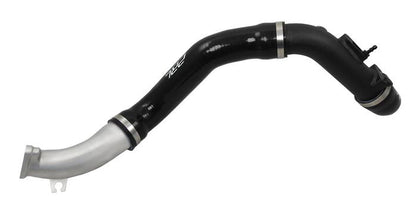 PRL Motorsports Intercooler Charge Pipe Upgrade Kit 2017-2021 Honda Civic Type-R FK8