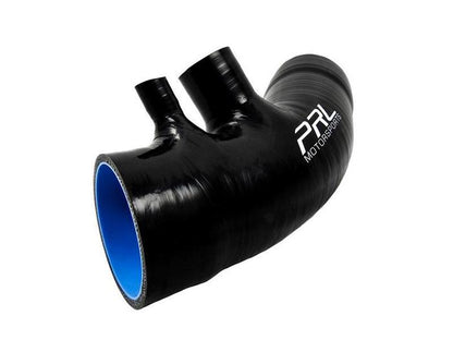 PRL Motorsports Silicone Intake Hose Kit Honda Civic Type-R FK8 2017-2020