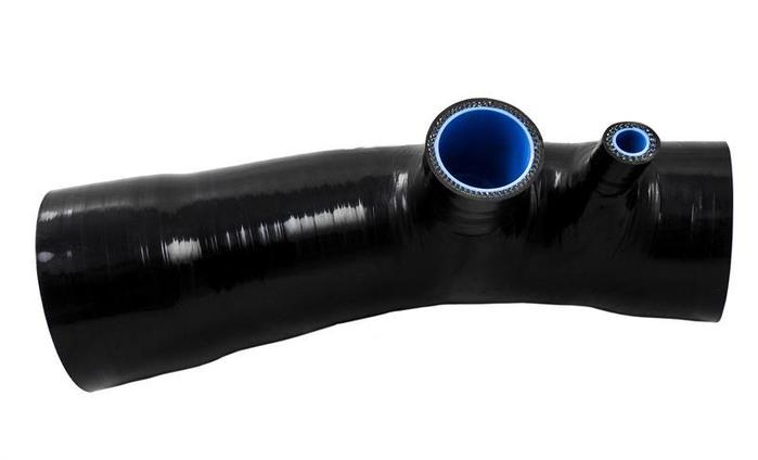 PRL Motorsports Silicone Intake Hose Kit Honda Civic Type-R FK8 2017-2020