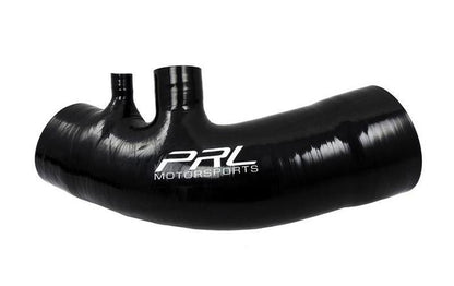 PRL Motorsports Silicone Intake Hose Kit Honda Civic Type-R FK8 2017-2020