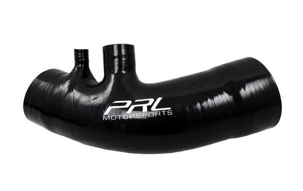 PRL Motorsports Silicone Intake Hose Kit Honda Civic Type-R FK8 2017-2020