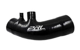 PRL Motorsports Silicone Intake Hose Kit Honda Civic Type-R FK8 2017-2020