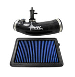 PRL Motorsports Stage 1 Intake System Honda Civic Type-R FK8 2017-2020