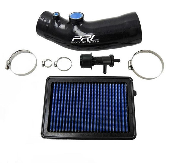 PRL Motorsports Stage 1 Intake System Honda Civic Type-R FK8 2017-2020