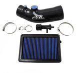 PRL Motorsports Stage 1 Intake System Honda Civic Type-R FK8 2017-2020