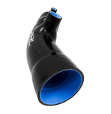 PRL Motorsports Stage 1 Intake System Honda Civic Type-R FK8 2017-2020