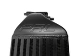 PRL Motorsports Billet Intercooler Upgrade 2017-2021 Honda Civic Type-R FK8
