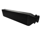 PRL Motorsports Billet Intercooler Upgrade 2017-2021 Honda Civic Type-R FK8