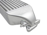 PRL Motorsports Billet Intercooler Upgrade 2017-2021 Honda Civic Type-R FK8