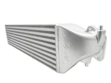 PRL Motorsports Billet Intercooler Upgrade 2017-2021 Honda Civic Type-R FK8