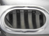 PRL Motorsports Billet Intercooler Upgrade 2017-2021 Honda Civic Type-R FK8