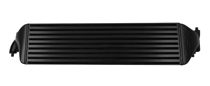 PRL Motorsports Billet Intercooler Upgrade 2017-2021 Honda Civic Type-R FK8