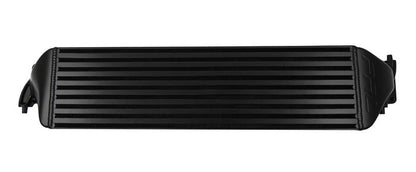 PRL Motorsports Billet Intercooler Upgrade 2017-2021 Honda Civic Type-R FK8