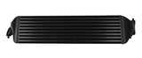 PRL Motorsports Billet Intercooler Upgrade 2017-2021 Honda Civic Type-R FK8