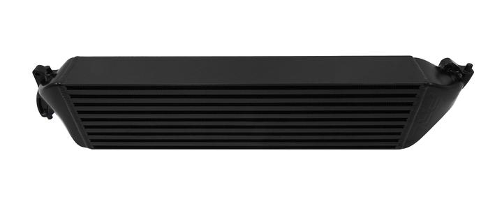 PRL Motorsports Billet Intercooler Upgrade 2017-2021 Honda Civic Type-R FK8
