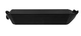 PRL Motorsports Billet Intercooler Upgrade 2017-2021 Honda Civic Type-R FK8