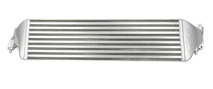 PRL Motorsports Billet Intercooler Upgrade 2017-2021 Honda Civic Type-R FK8
