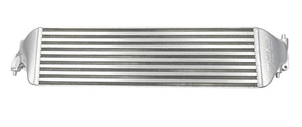 PRL Motorsports Billet Intercooler Upgrade 2017-2021 Honda Civic Type-R FK8