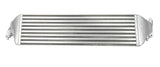 PRL Motorsports Billet Intercooler Upgrade 2017-2021 Honda Civic Type-R FK8