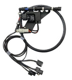 PRL Motorsports Plug 'N Play Flex Fuel Kit Honda Civic Type-R 2017-2020