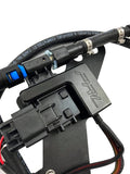 PRL Motorsports Plug 'N Play Flex Fuel Kit Honda Civic Type-R 2017-2020
