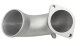 PRL Motorsports Titanium Turbocharger Inlet Pipe Kit Honda Civic Type-R FK8 2017-2020