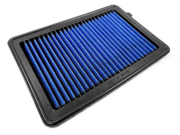 PRL Motorsports Replacement Panel Air Filter Upgrade Honda Civic Type-R FK8 2017-2020