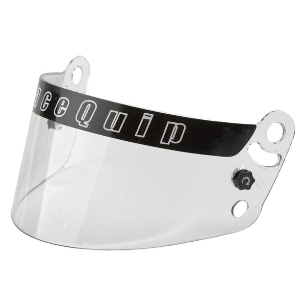 RaceQuip PRO Series Face Shield