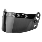 RaceQuip PRO Series Face Shield
