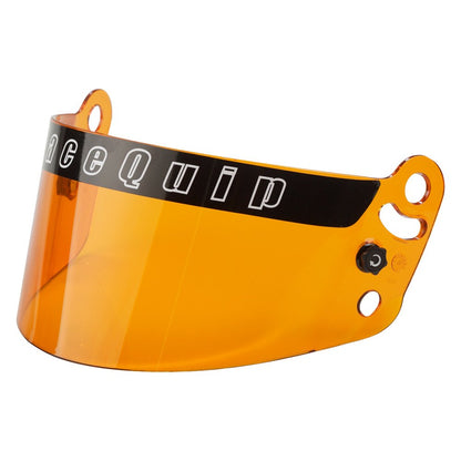 RaceQuip PRO Series Face Shield