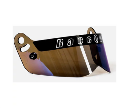 RaceQuip VESTA Face Shield