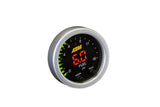 AEM Electronics X-Series Pressure 0-15psi Gauge Kit