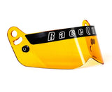 RaceQuip VESTA Face Shield