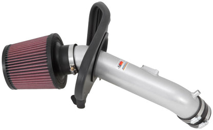 K&N 69 Series Typhoon Air Intake System Kit 2013-14 Honda Accord 2.4L