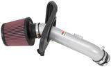 K&N 69 Series Typhoon Air Intake System Kit 2013-14 Honda Accord 2.4L